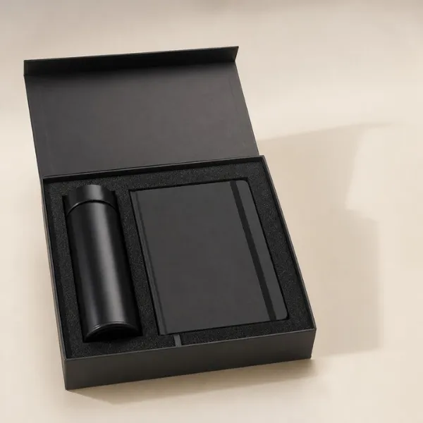 2-in-1 Executive Collection