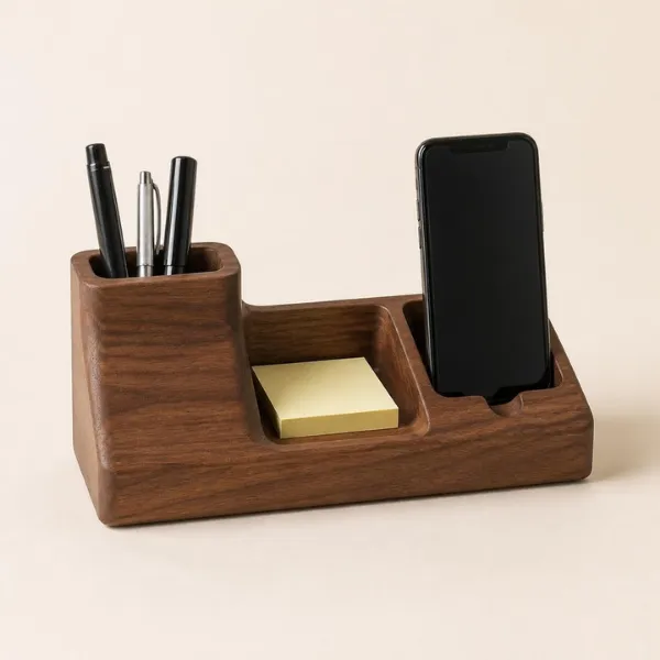 Desktop Organizer 2
