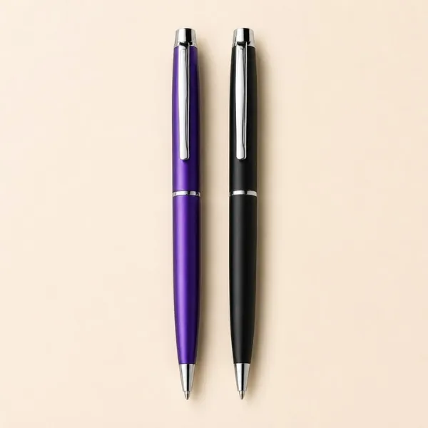 Personalised Pen 1