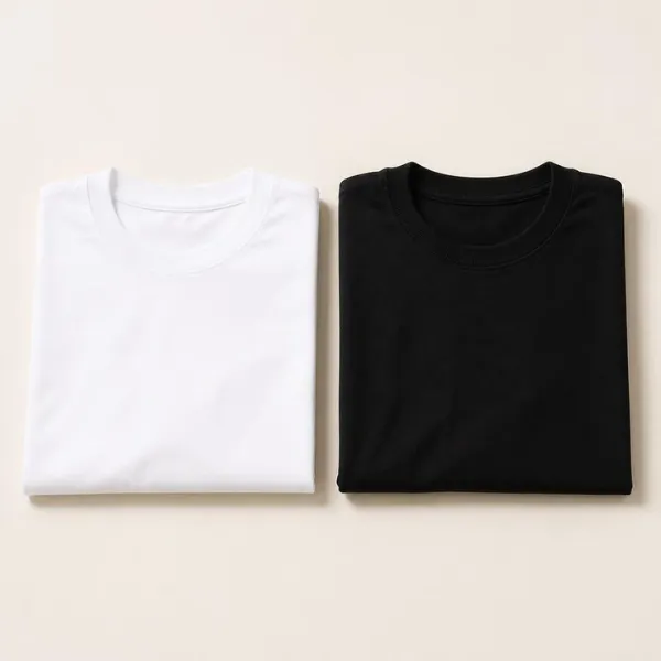 Matching T-shirts