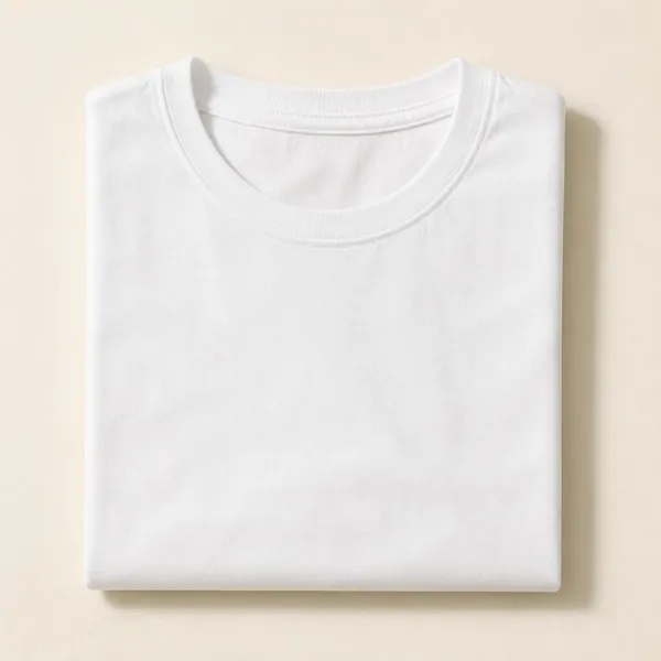 T-shirt for him