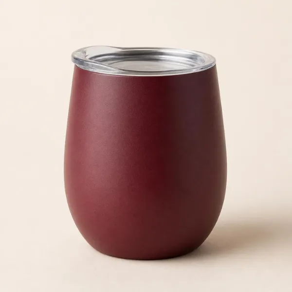 Wine Tumbler for him