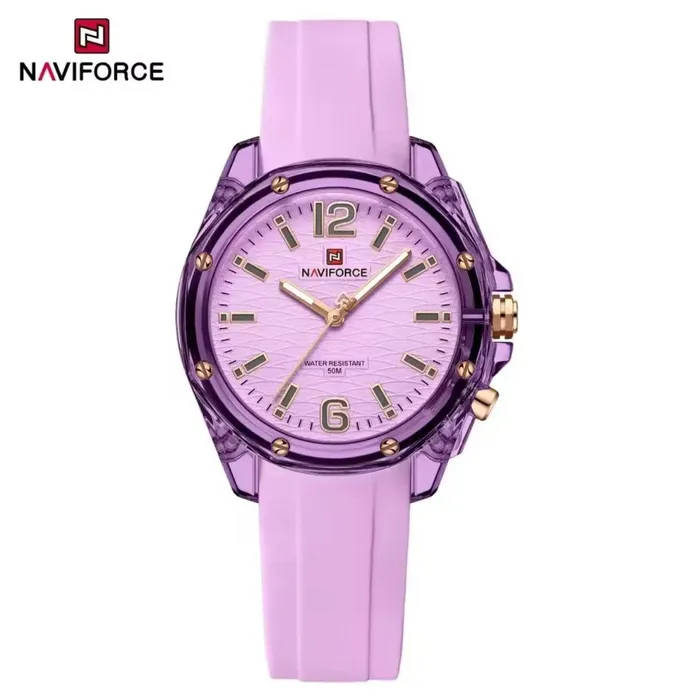 Naviforce Ladies NF6103