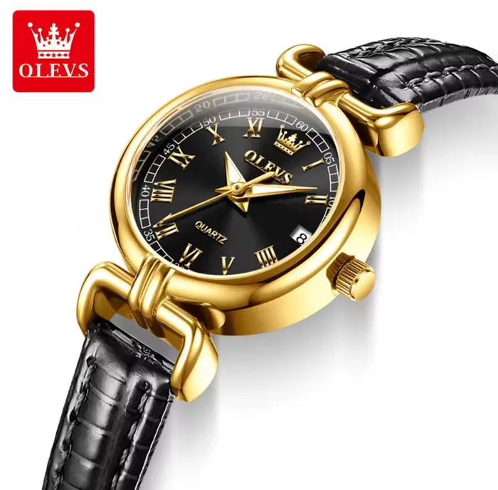 Olevs Ladies OL5645