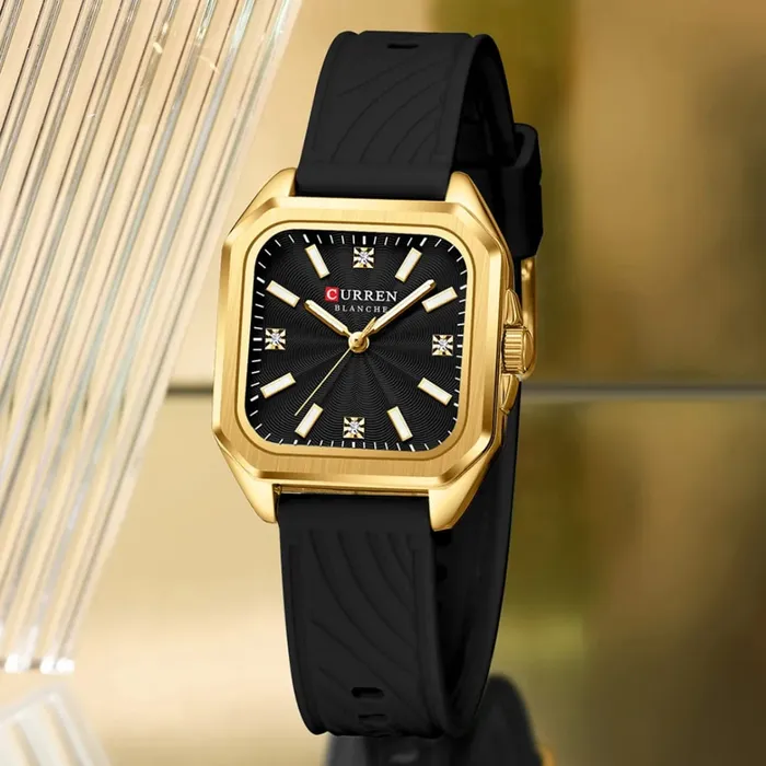Curren Ladies CR 9113