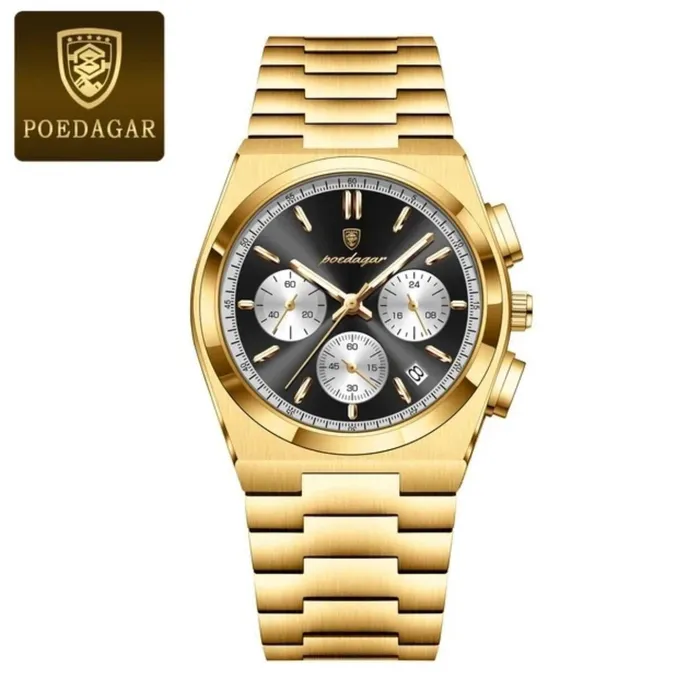 Poedagar P932