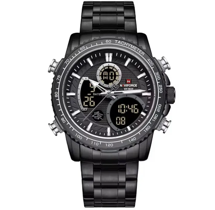 Naviforce NF 9182