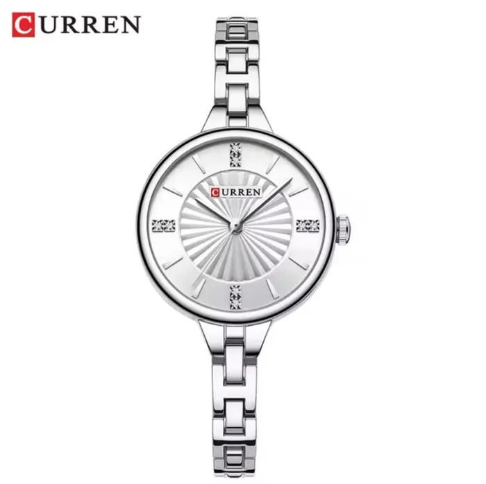 Curren Ladies CR 9097